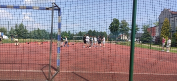 IMG_20260603_112854