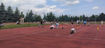 IMG_20260603_114350