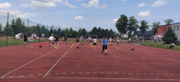 IMG_20260603_114403