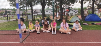 IMG_20260603_114405