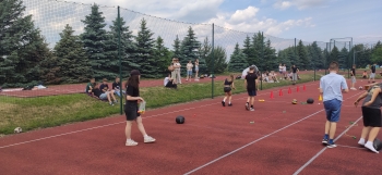 IMG_20260603_114430