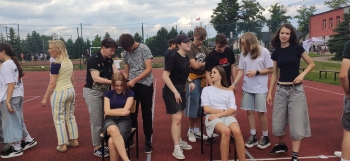 IMG_20260603_121057