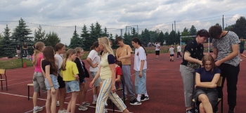IMG_20260603_121059