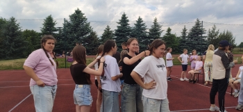 IMG_20260603_121255