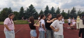 IMG_20260603_121258