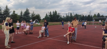 IMG_20260603_121352