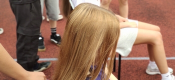 IMG_20260603_121606