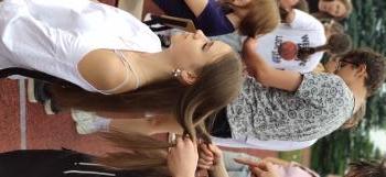 IMG_20260603_121630