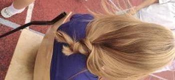 IMG_20260603_122337