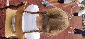 IMG_20260603_122352