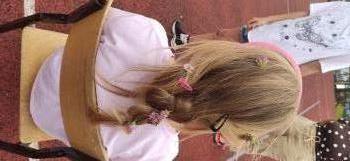 IMG_20260603_122402