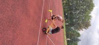 IMG_20260603_123546