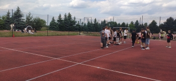IMG_20260603_123553