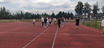 IMG_20260603_123625