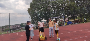IMG_20260603_123607
