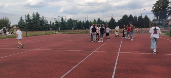 IMG_20260603_123639