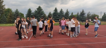 IMG_20260603_124646