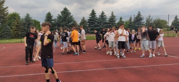 IMG_20260603_124712