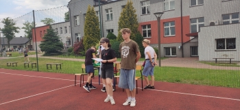 IMG_20260603_124812
