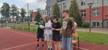 IMG_20260603_124819