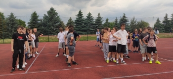 IMG_20260603_124827