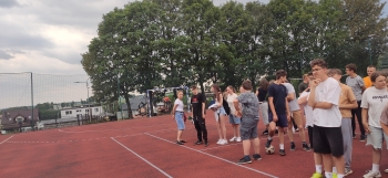 IMG_20260603_124842