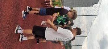 IMG_20260603_124852