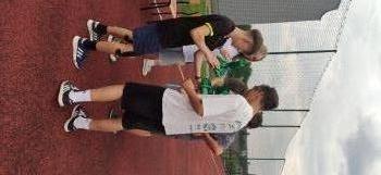 IMG_20260603_124855