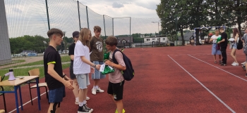 IMG_20260603_124919