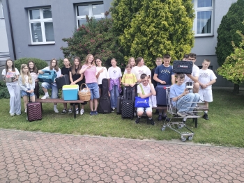 IMG-20260618-WA0003