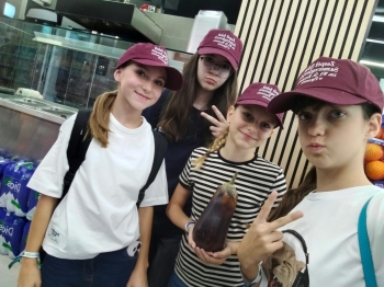 7.jpeg