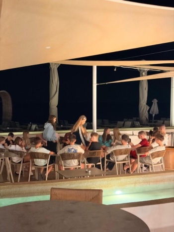 caa79a34-