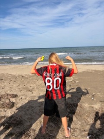 PHOTO-202 (1)