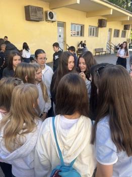 IMG_9634.jpeg