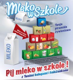 mleko_szkola