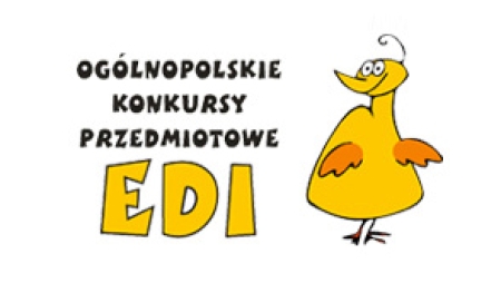 Wyniki Konkursu