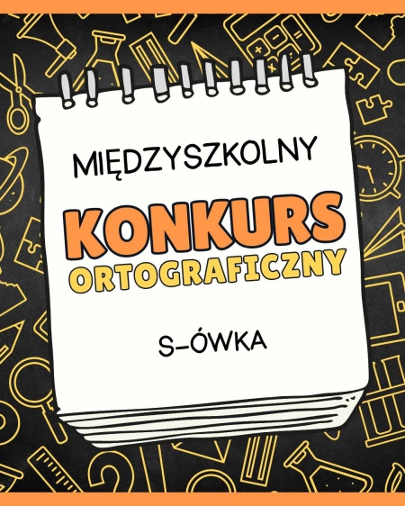 Ortograficzne sukcesy