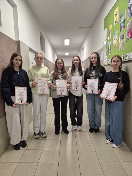 „Włączmy się do wspólnego działania – razem przeciw AIDS”