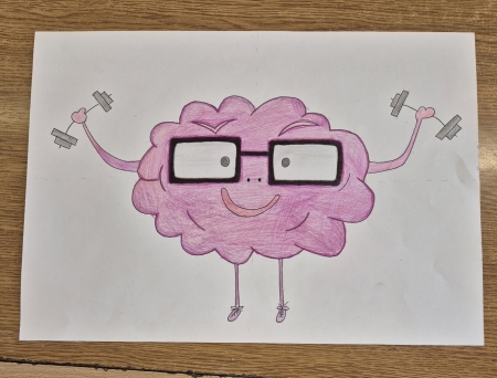 ''ISKRA Odporności” – zajęcia, które uczą, jak radzić sobie z trudnościami