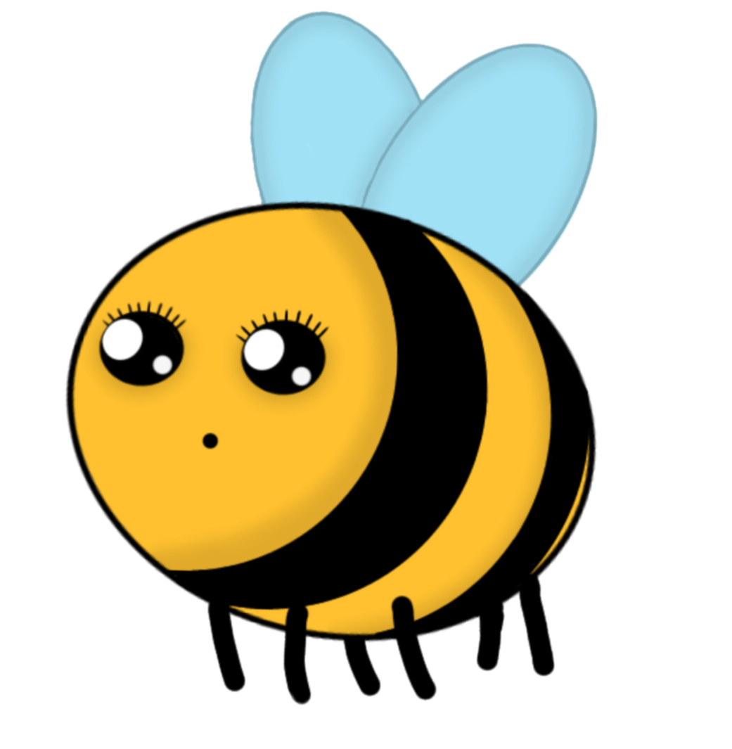 pszczoła.png